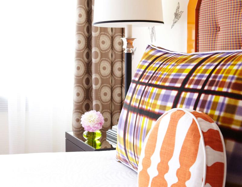 The Royal Sonesta Portland Downtown image