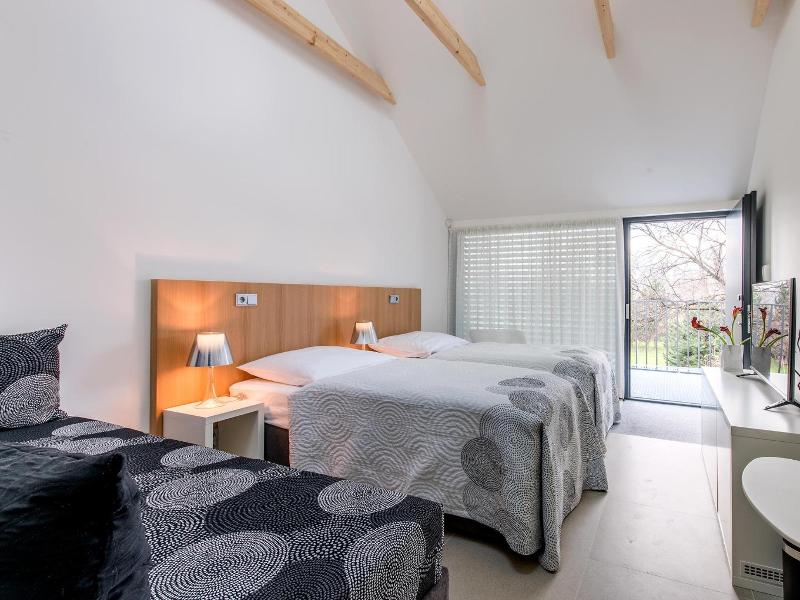 Yard Resort image