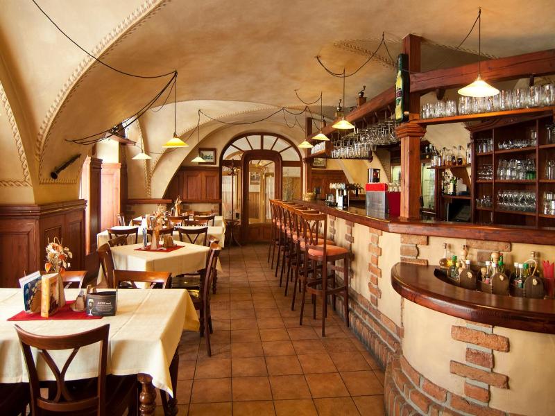Hotel Caffe Silesia image