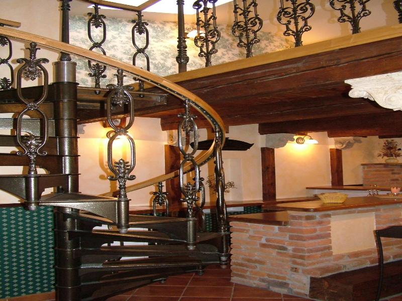 Hotel Caffe Silesia image