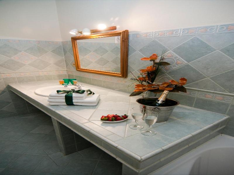 Hotel Caffe Silesia image