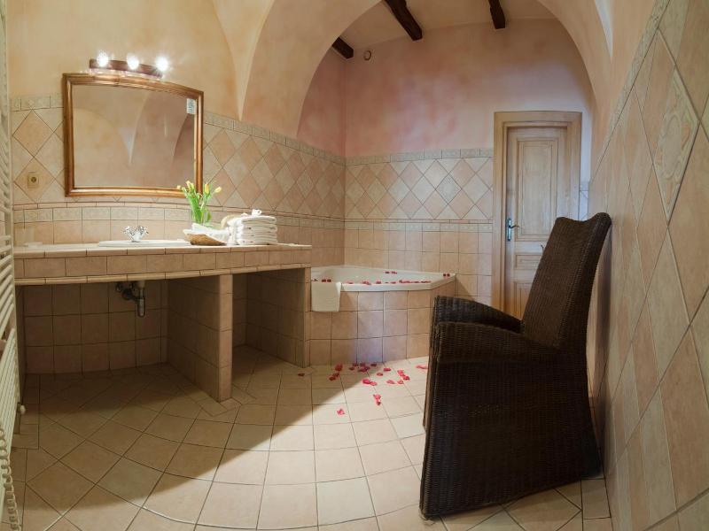 Hotel Caffe Silesia image