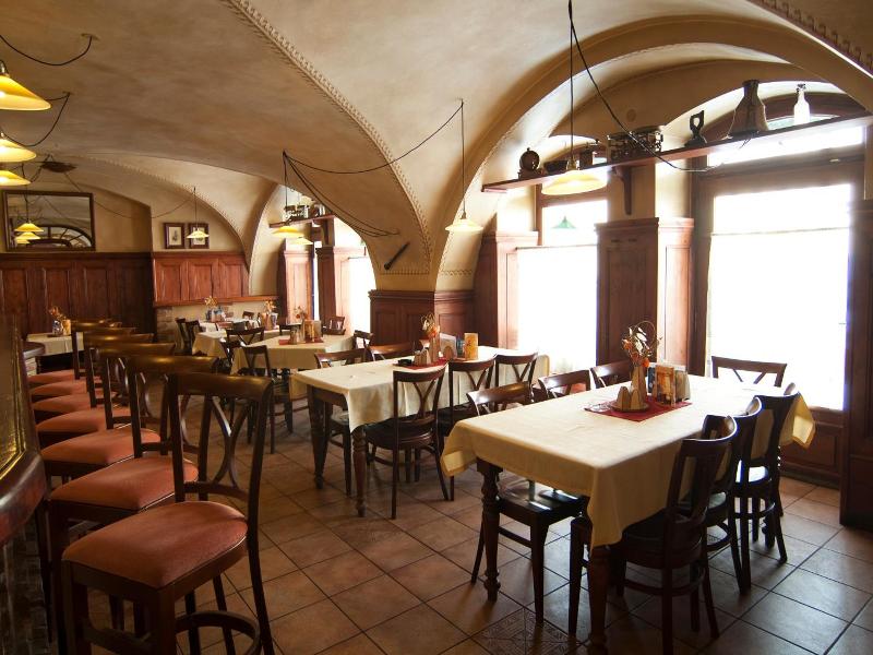 Hotel Caffe Silesia image