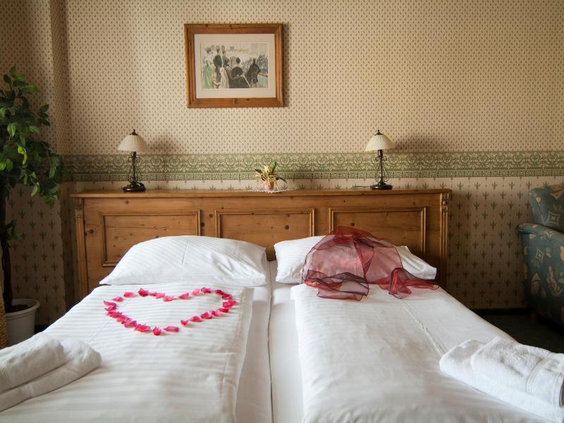 Hotel Caffe Silesia image