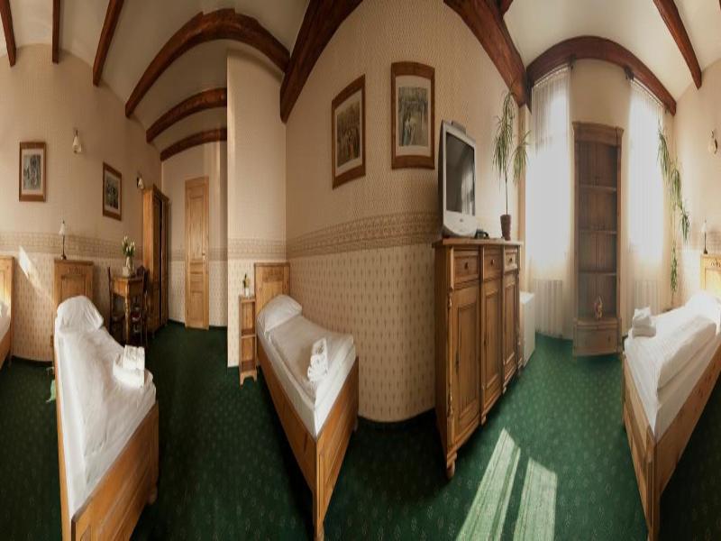 Hotel Caffe Silesia image