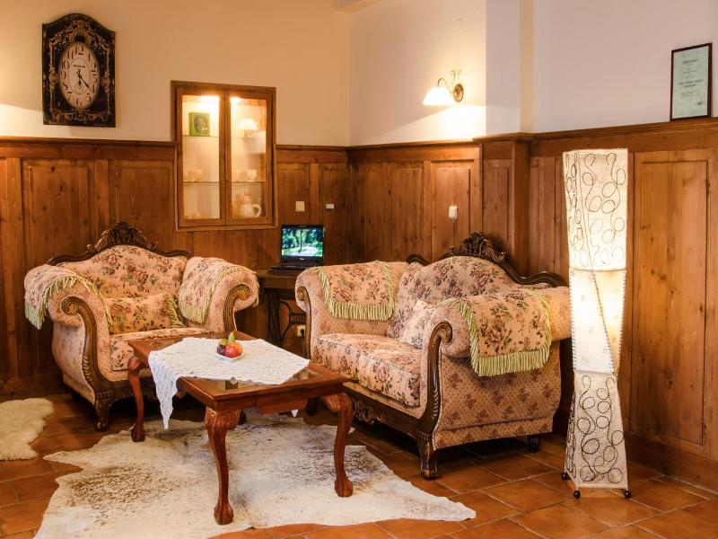 Hotel Caffe Silesia image