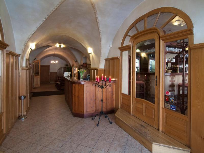 Hotel Caffe Silesia image