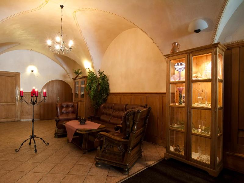 Hotel Caffe Silesia image