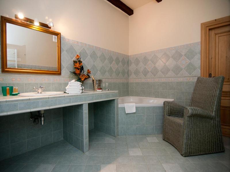 Hotel Caffe Silesia image