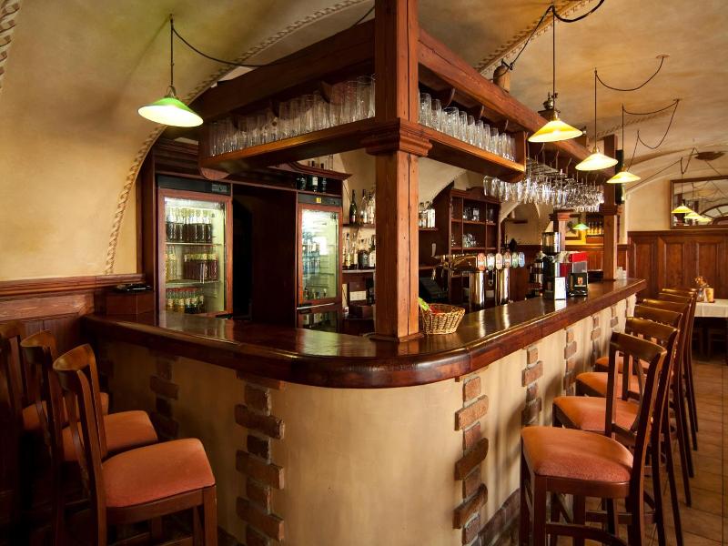 Hotel Caffe Silesia image