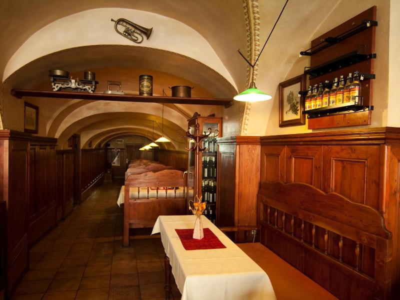 Hotel Caffe Silesia image
