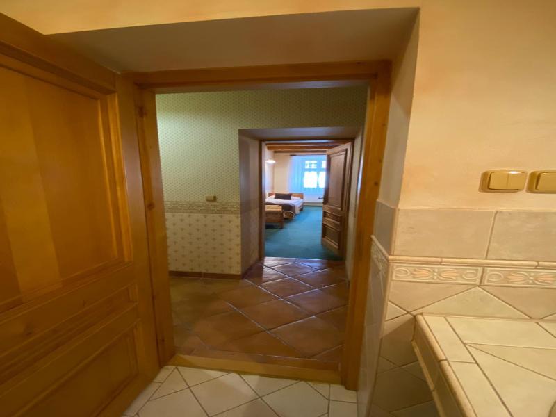 Hotel Caffe Silesia image