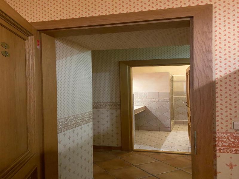 Hotel Caffe Silesia image