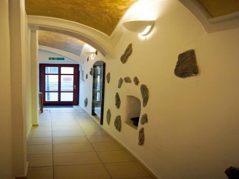 Hotel Corona image