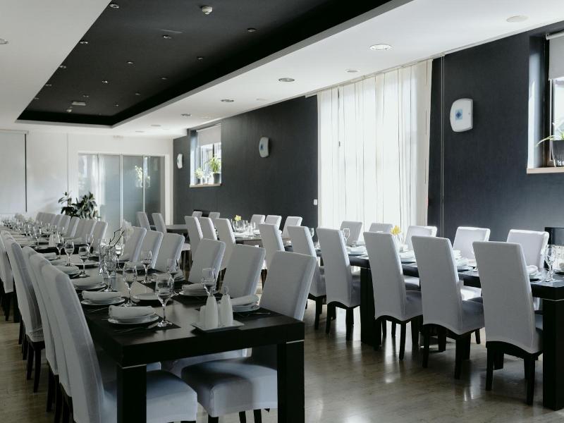 Hotel Silver image