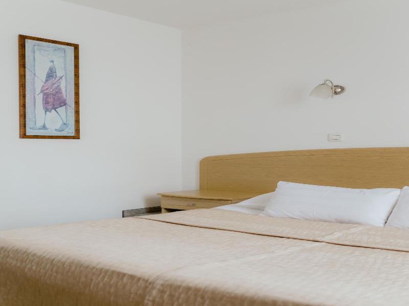 Hotel Silver image