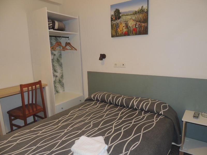 Hostal Cumbre image