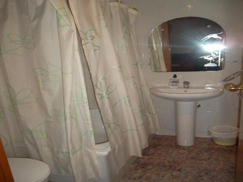 Hostal Cumbre image