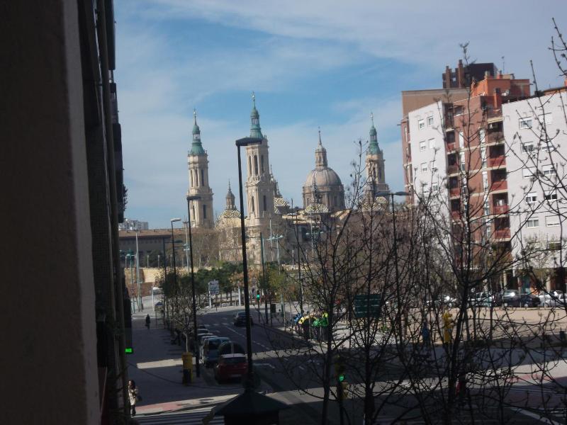 Hostal Cumbre image