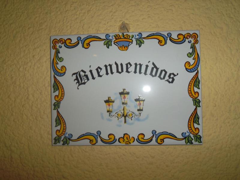 Hostal Cumbre image