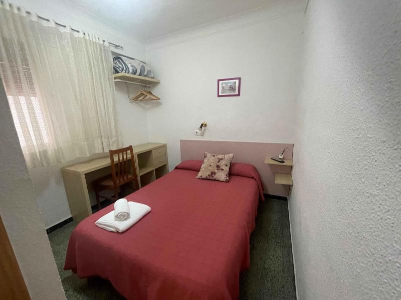 Hostal Cumbre image