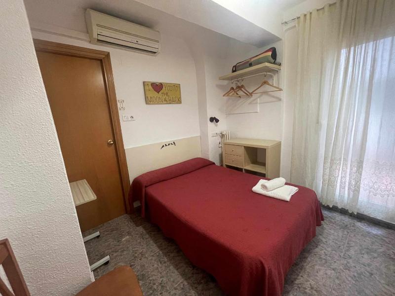 Hostal Cumbre image