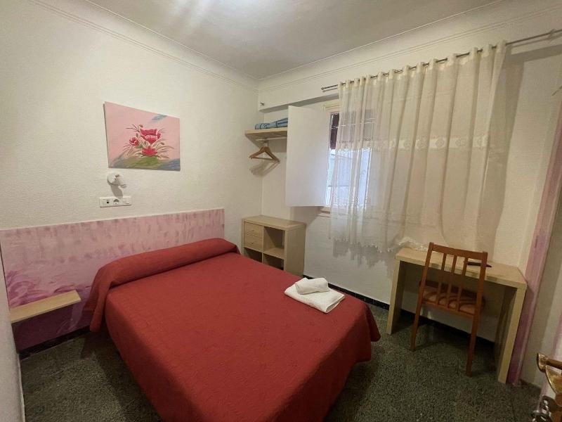 Hostal Cumbre image