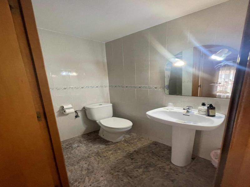 Hostal Cumbre image