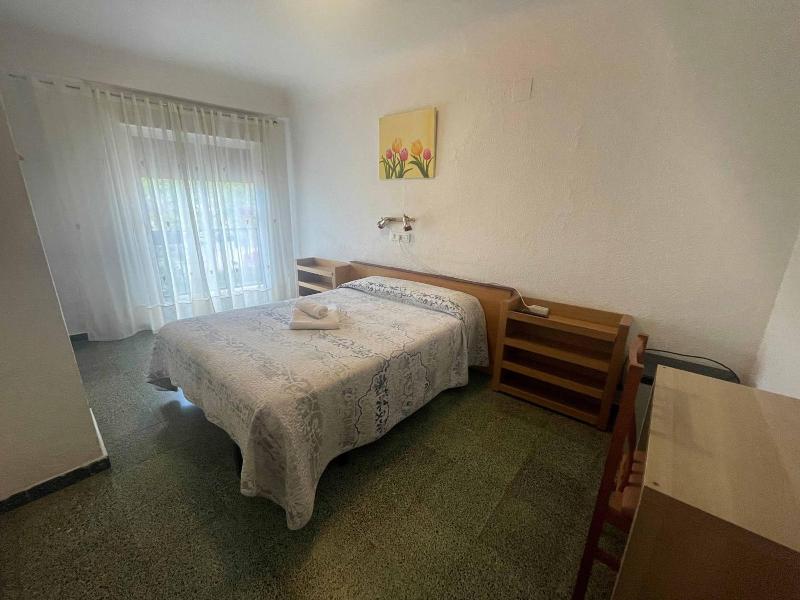 Hostal Cumbre image
