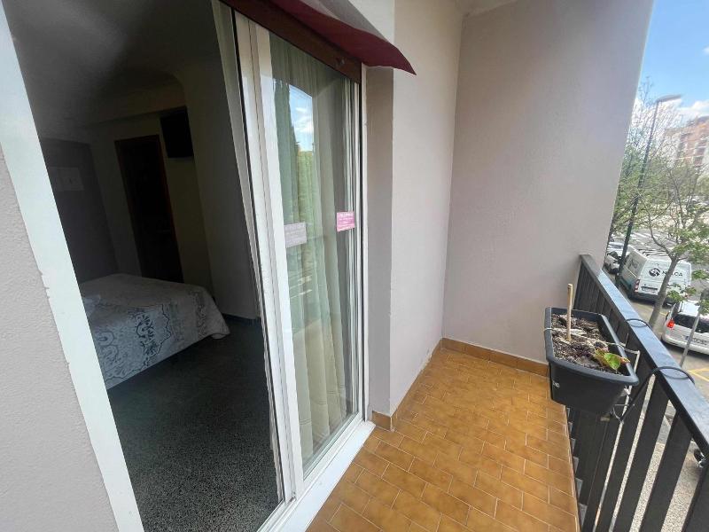 Hostal Cumbre image