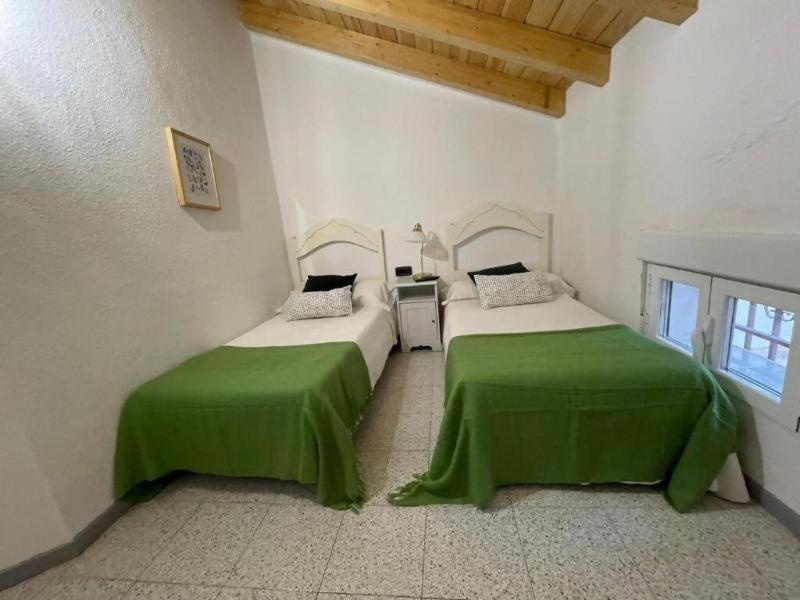 Villa Pachita