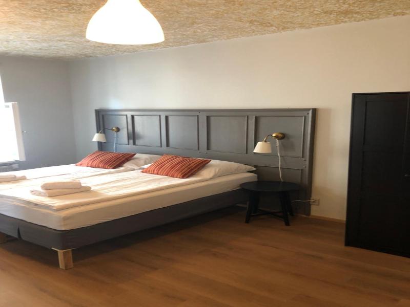 Hotel U Zlatv Ho Kohouta image