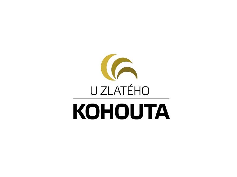 Hotel U Zlatv Ho Kohouta image