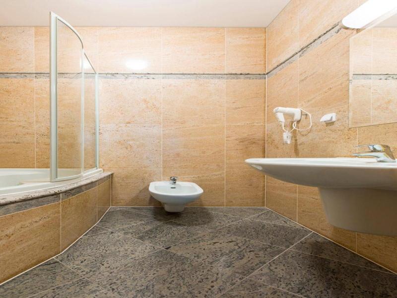 Hotel U Zlatv Ho Kohouta image