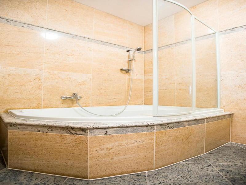 Hotel U Zlatv Ho Kohouta image