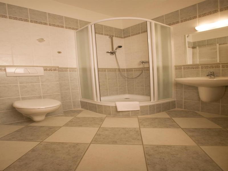 Hotel U Zlatv Ho Kohouta image