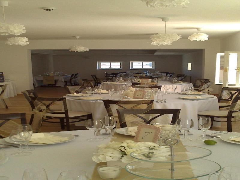 Hotel U Zlatv Ho Kohouta image