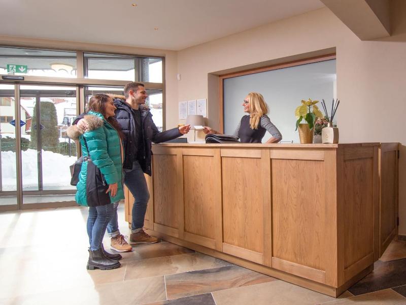 Hotel Slune Anva Louka image