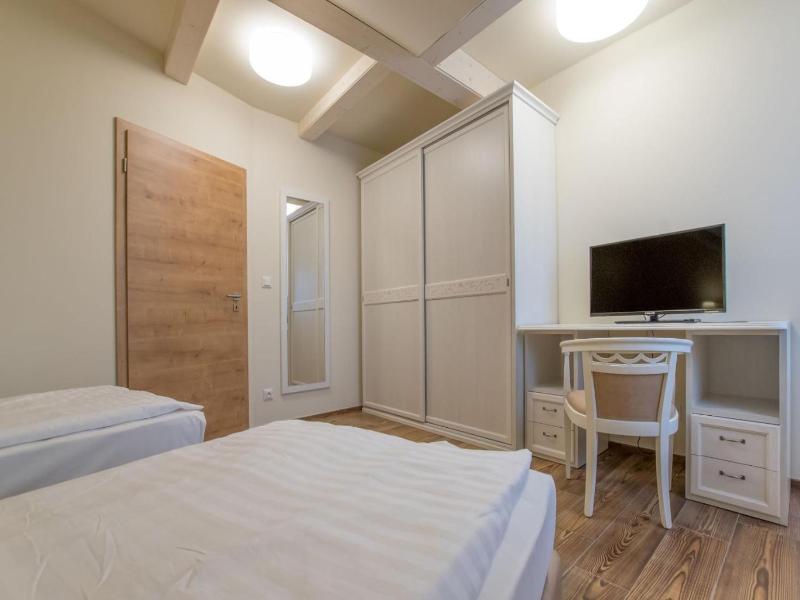 Hotel Slune Anva Louka image
