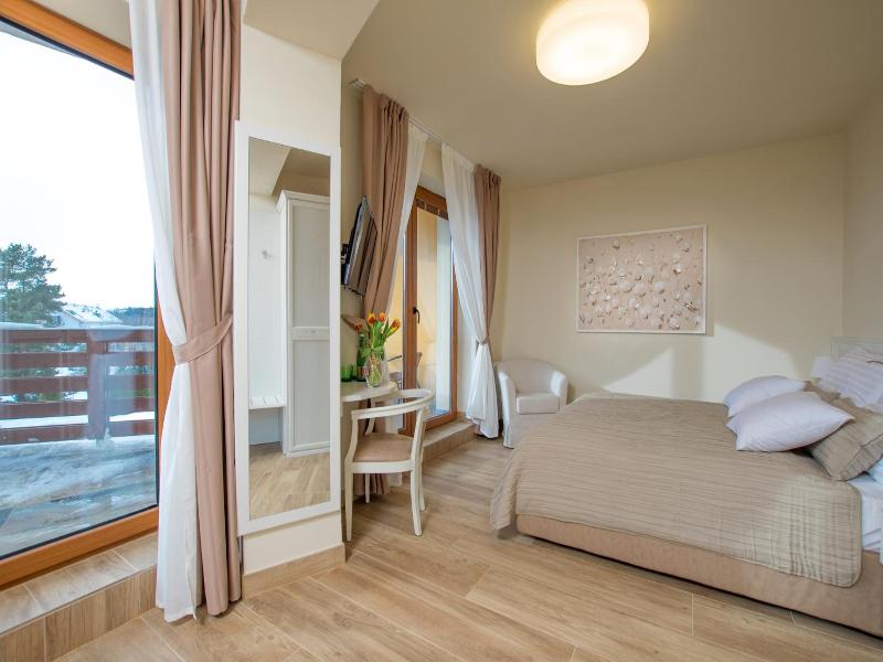 Hotel Slune Anva Louka image