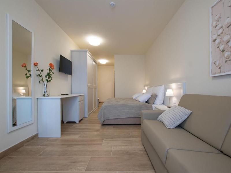 Hotel Slune Anva Louka image
