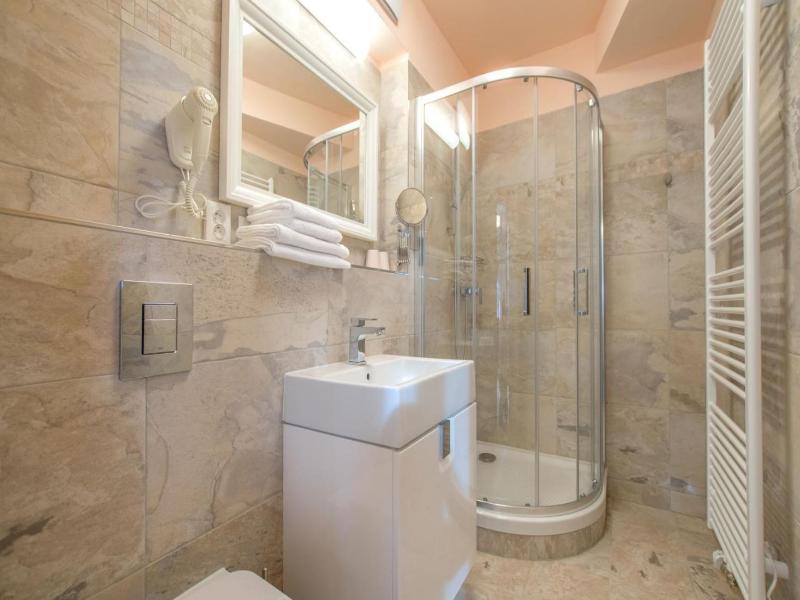 Hotel Slune Anva Louka image