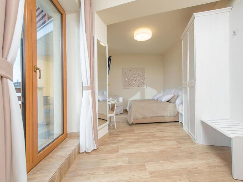 Hotel Slune Anva Louka image