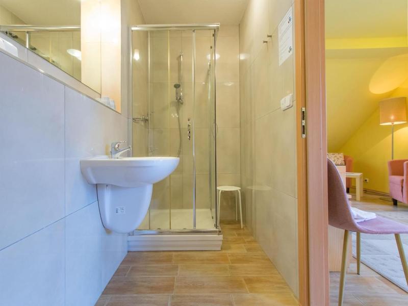 Hotel Slune Anva Louka image