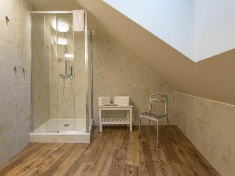 Hotel Slune Anva Louka image