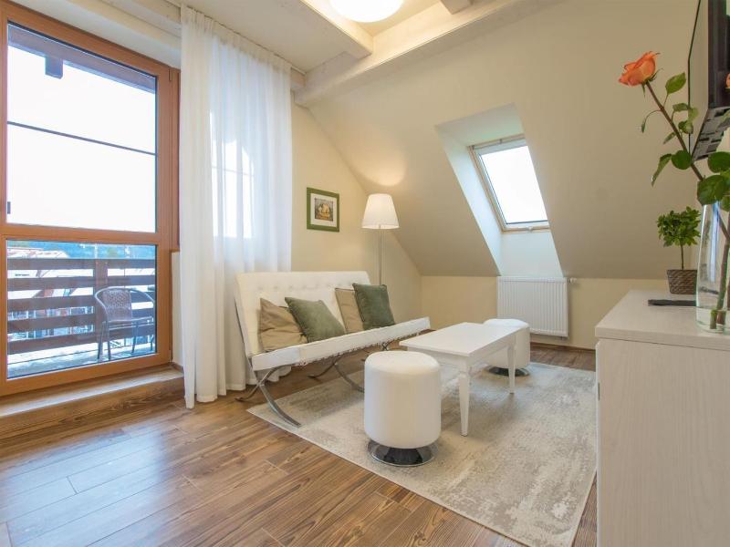Hotel Slune Anva Louka image