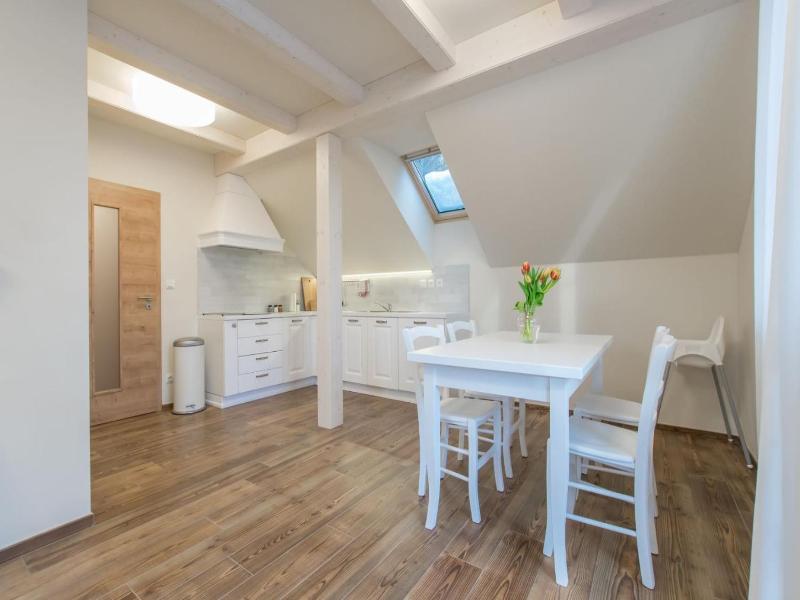 Hotel Slune Anva Louka image