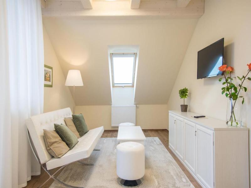 Hotel Slune Anva Louka image