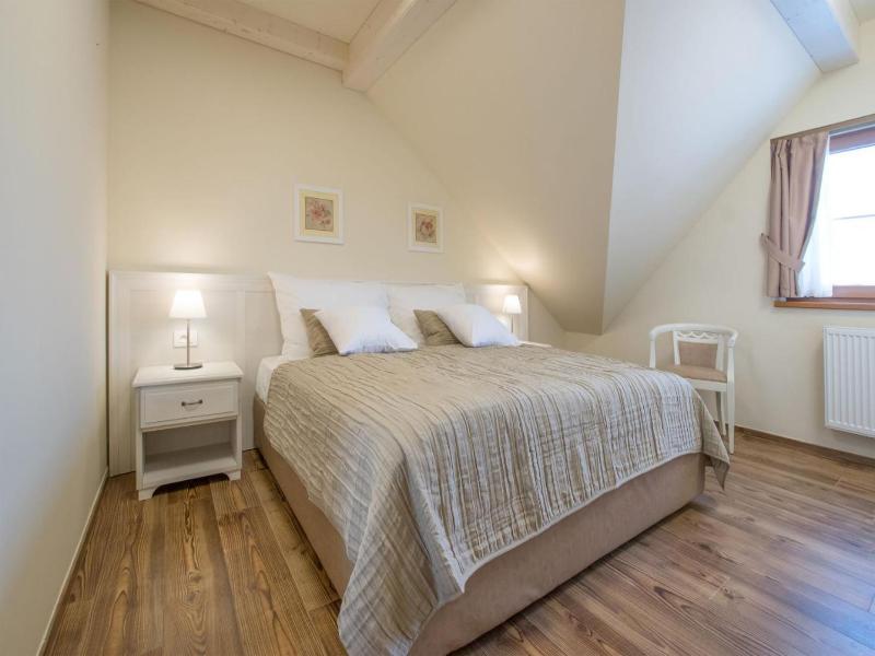 Hotel Slune Anva Louka image