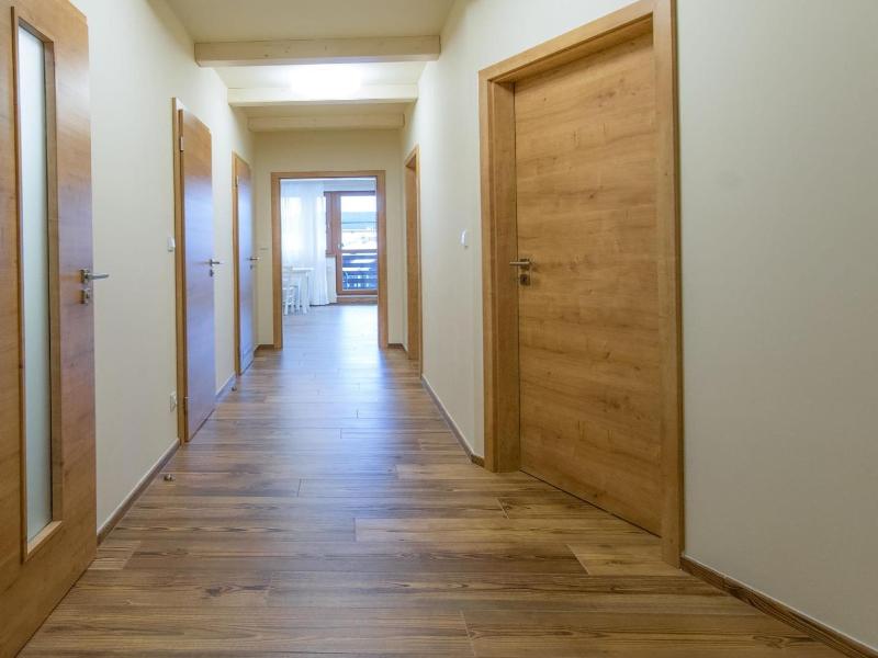 Hotel Slune Anva Louka image